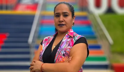 Día Mundial del Autismo: el desafío de equilibrar la vida profesional y personal